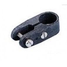 mastklem graupner 2405 (5)